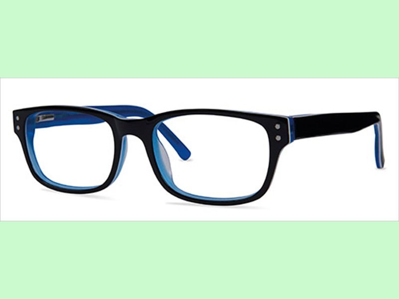 6809 CONTINENTAL EYEWEAR LTD LAZER JNR 2108