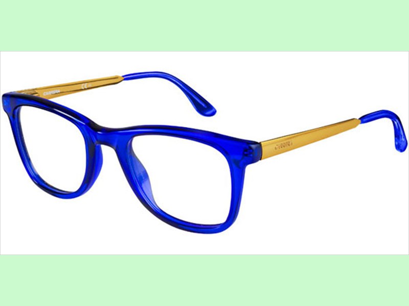 6946 SAFILO CARRERA 6616 £159