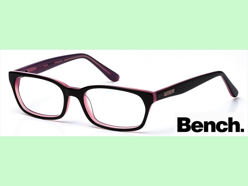 7156 BRULIMAR OPTICAL LTD BENCH 258 £100