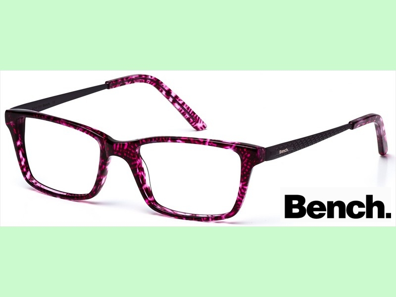 7157 BRULIMAR OPTICAL LTD BENCH 268 £100