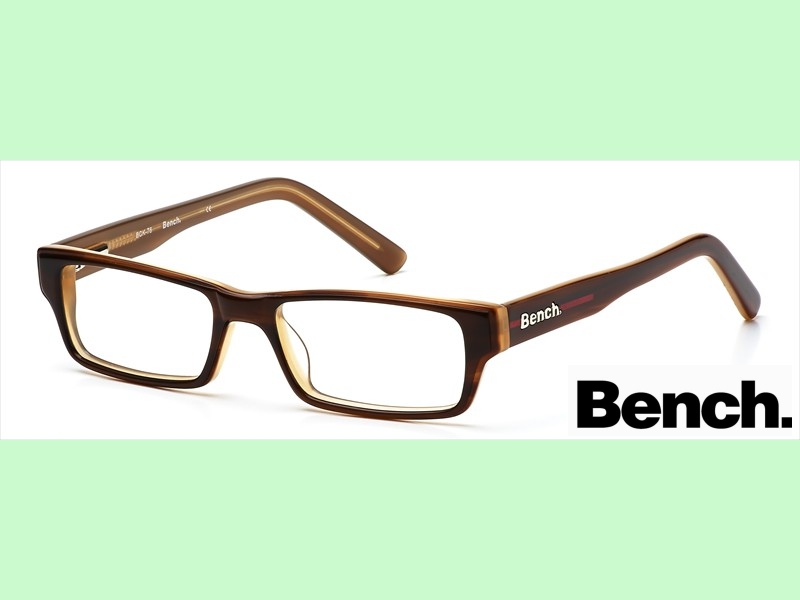 7158 BRULIMAR OPTICAL LTD BCK 76 £30
