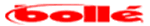 Bolle Logo