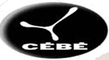 CEBE Logo