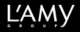 L'amy Group Logo