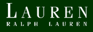 Ralph Lauren Logo