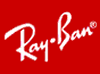 Ray Ban Logo