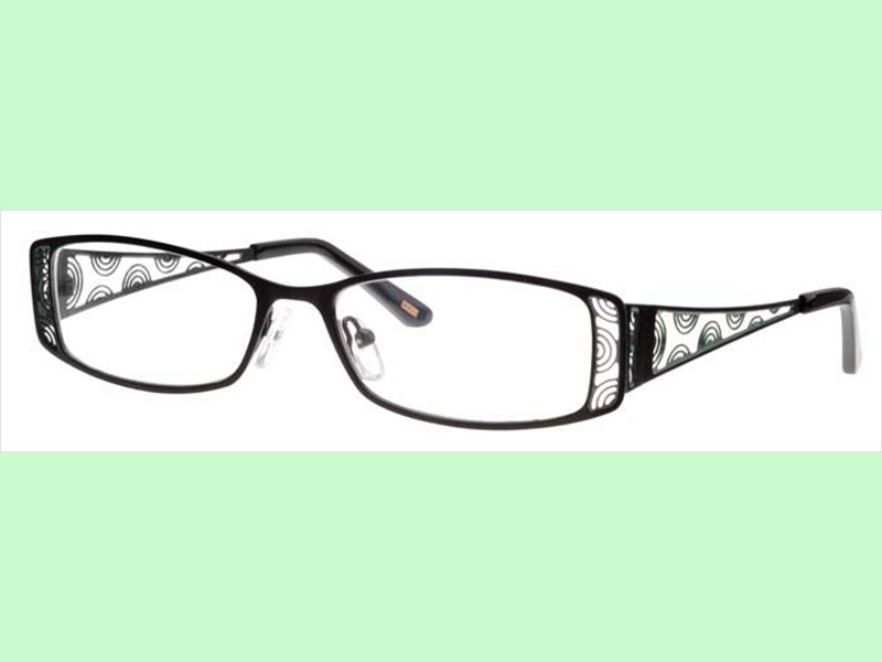 6795 OPTICAL SERVICE LTD METZ 1464 £140