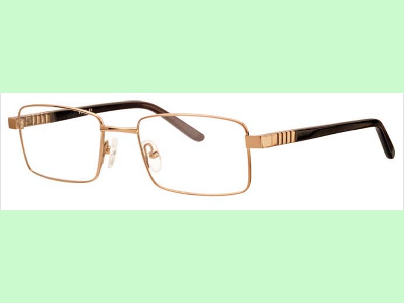 6802 OPTICAL SERVICE LTD FERUCCI 983 £120