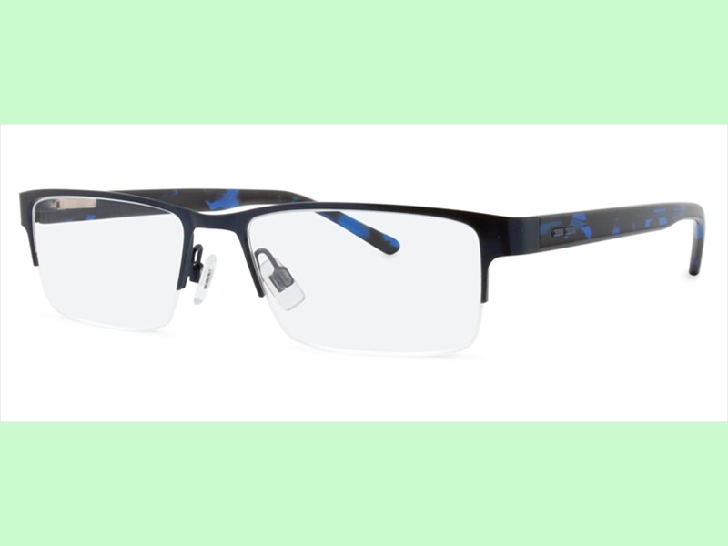 6945 EYESPACE JENSEN 8831 £110