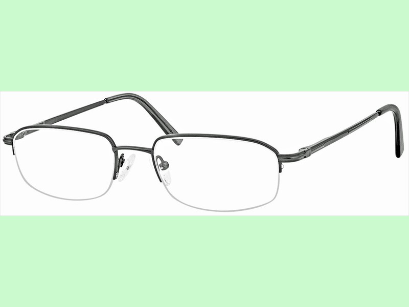 6948 EMPORIUM EYEWEAR LTD ALPINE 08 £120