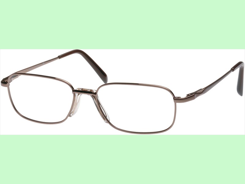 6981 DUNELM OPTICAL LTD STAINLESS 28 £100