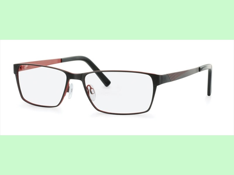 7183 INTERNATIONAL EYEWEAR HERO 4211 £110