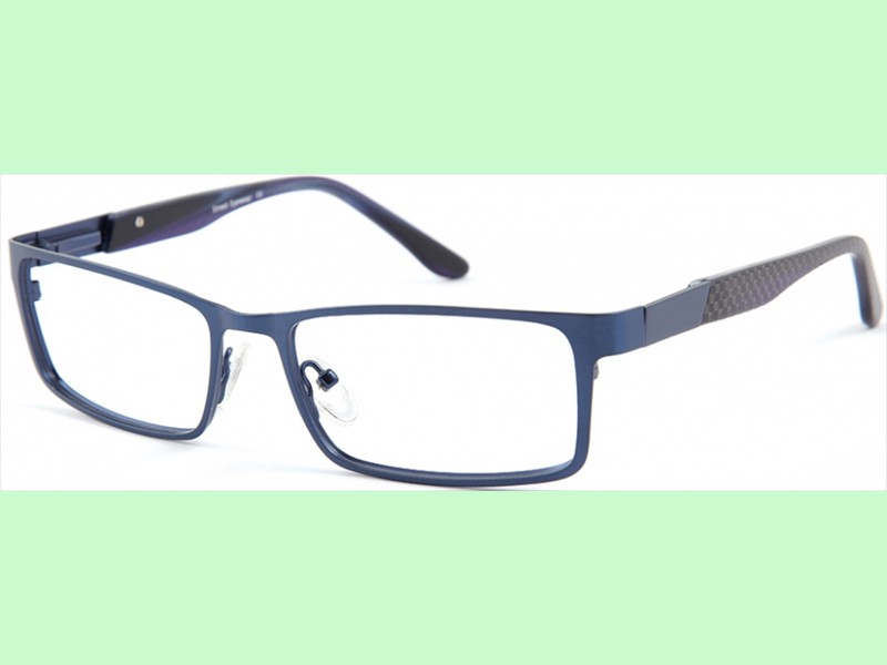 7196 PENNINE OPTICAL LTD STREET 33 £90