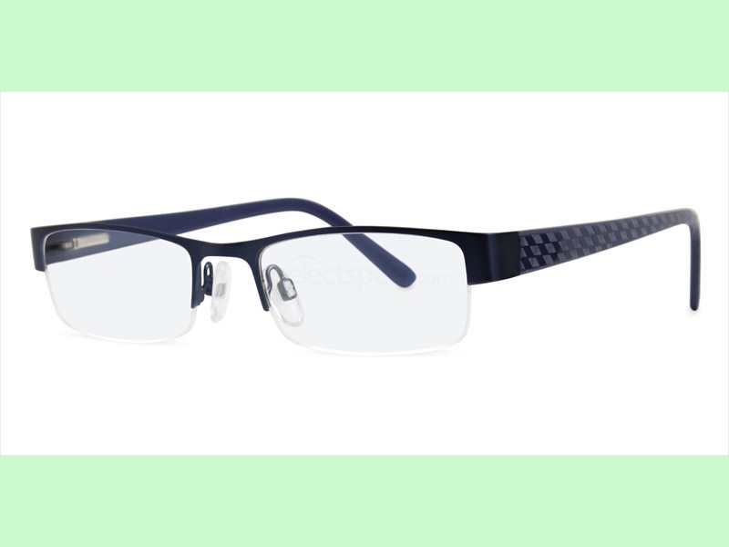 7202 EYESPACE ZP 4432 £90
