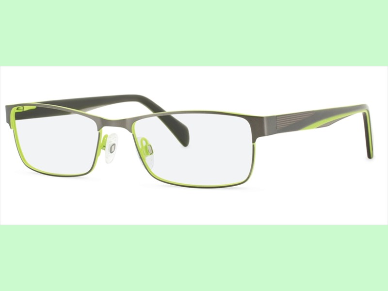 7259 EYESPACE BB 6613 £90