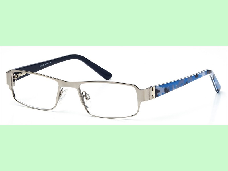 7307 BRULIMAR OPTICAL LTD BCK 83 £30
