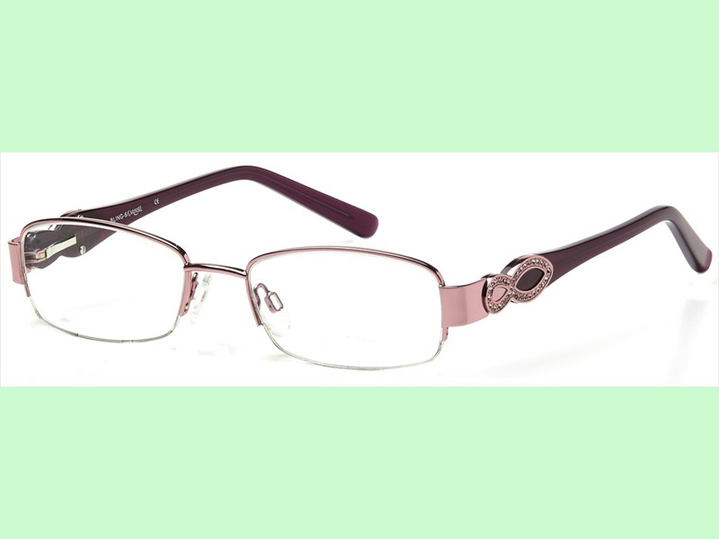 6928 BRULIMAR OPTICAL LTD BLING 6 £90