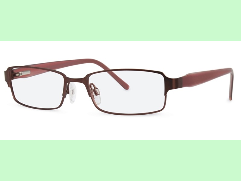 6939 EYESPACE ZP 4427 £80
