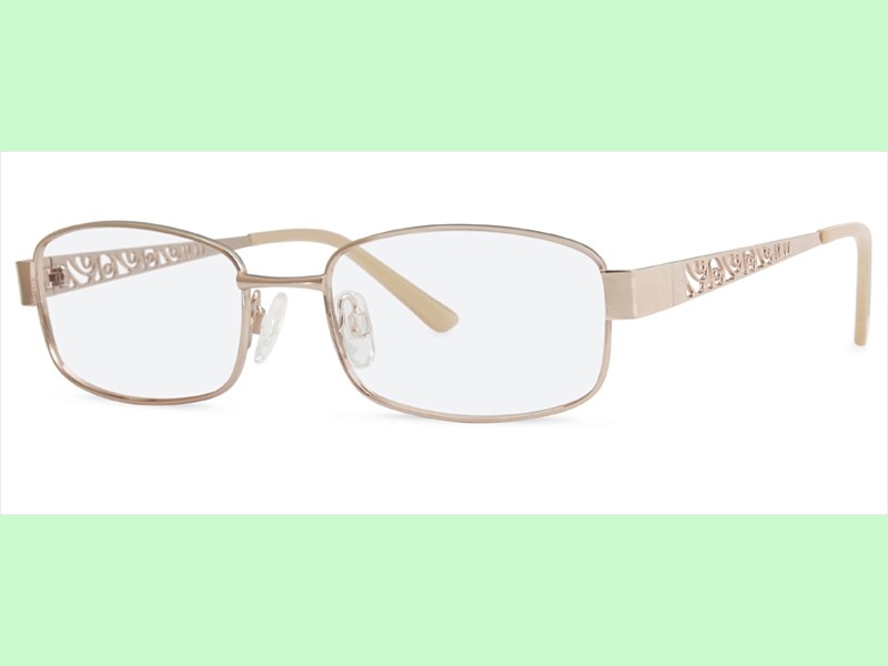 6940 EYESPACE ZP 4409 £80