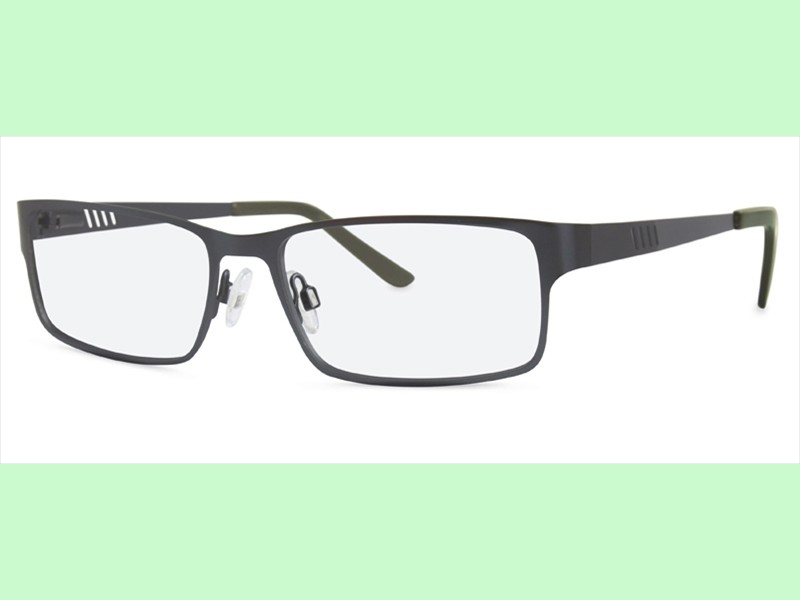 6943 EYESPACE ZP 4430 £80