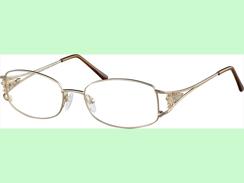7155 DUNELM OPTICAL LTD CHANTELLE 868 £130