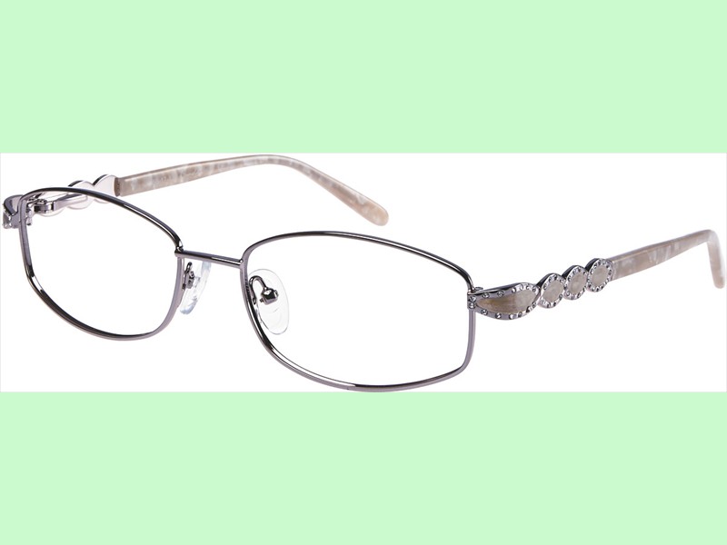 7161 DUNELM OPTICAL LTD CHANTELLE 918 £130