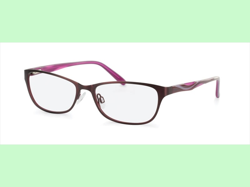7176 INTERNATIONAL EYEWEAR EP 196 £120