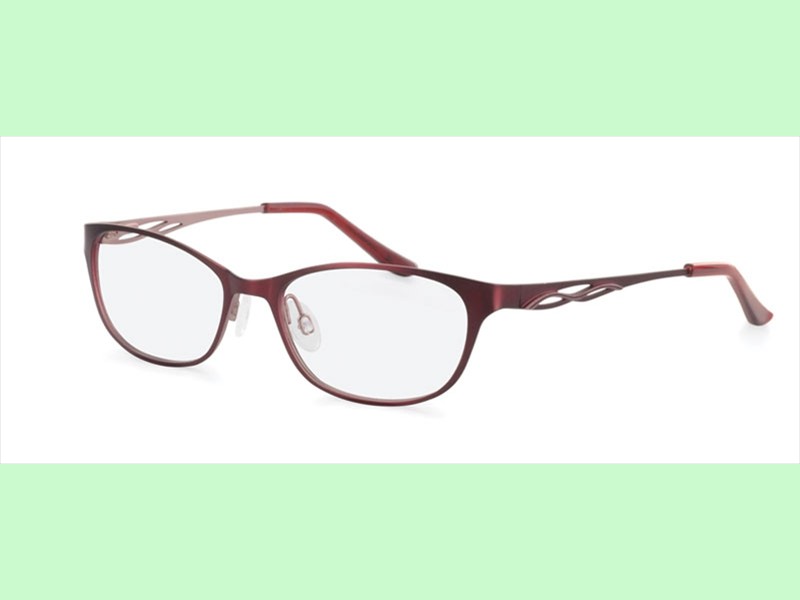 7177 INTERNATIONAL EYEWEAR EP 197 £120