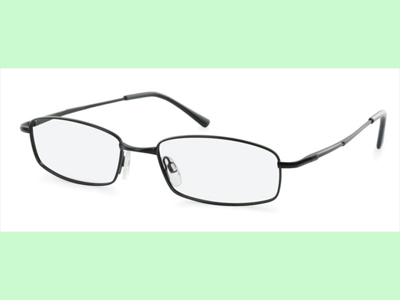 7178 INTERNATIONAL EYEWEAR OK 2143 £60