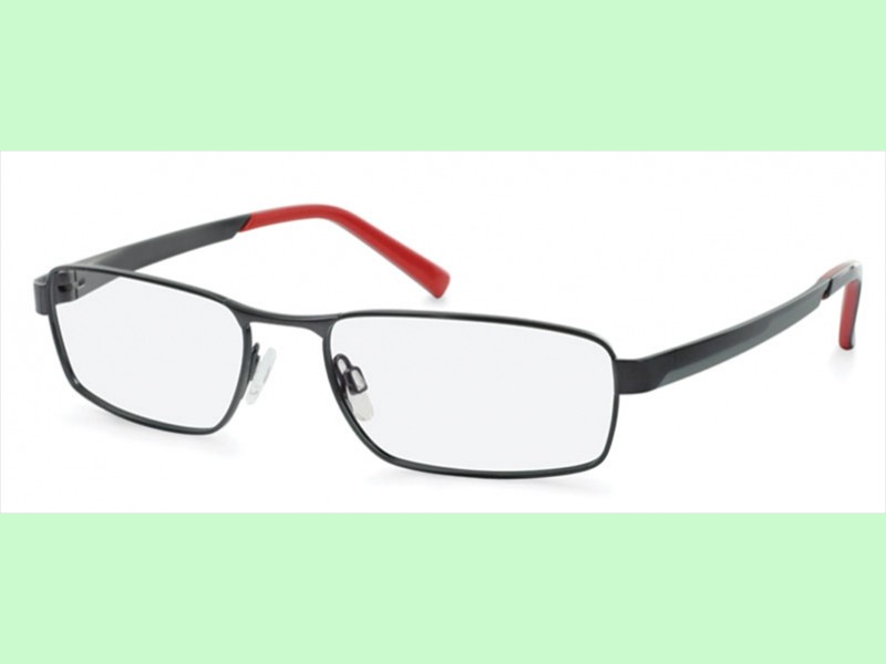 7180 INTERNATIONAL EYEWEAR HERO 4203 £110