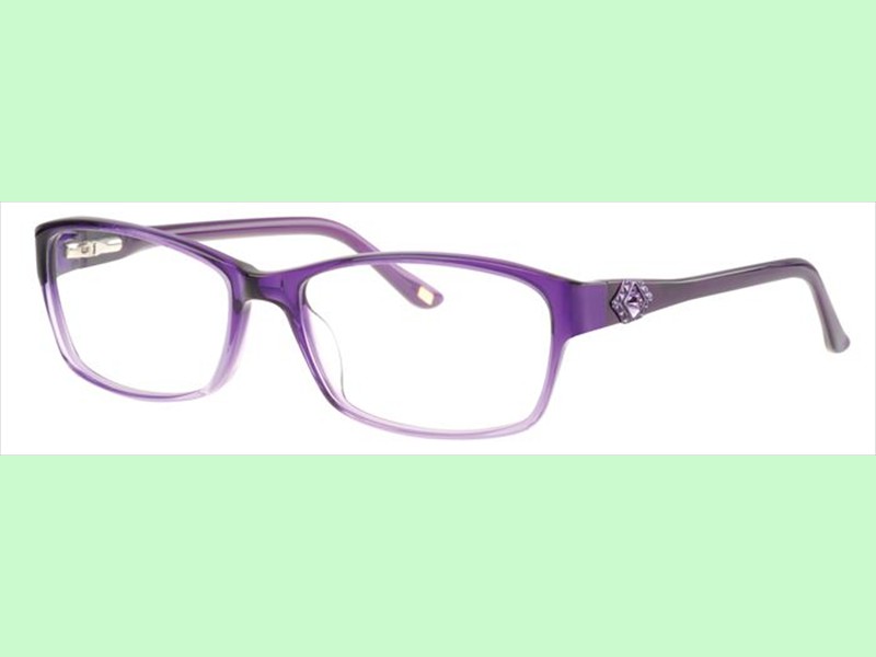 6996 OPTICAL SERVICE LTD JOIA 2536 £150