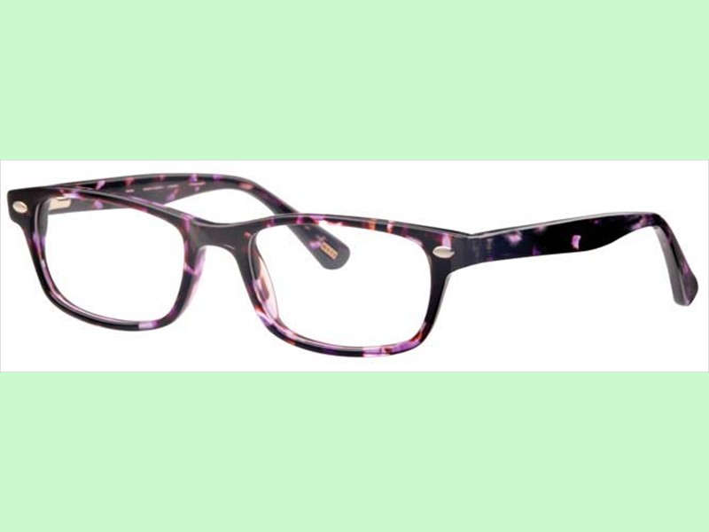 7020 OPTICAL SERVICE LTD METZ 1472 £110