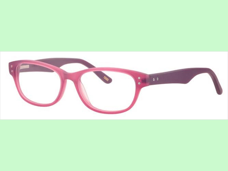 7021 OPTICAL SERVICE LTD METZ 1473 £110