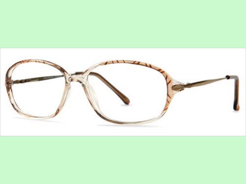 7111 CONTINENTAL EYEWEAR LTD MATRIX PLUS 040 £50