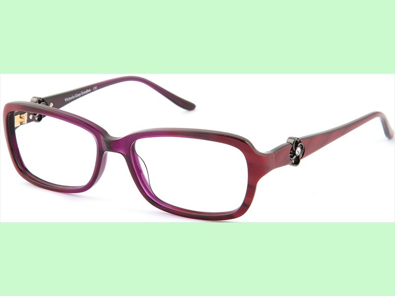 7201 PENNINE OPTICAL LTD VICTORIA GREY 1029 £130