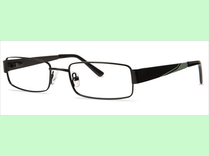 6805 CONTINENTAL EYEWEAR LTD LAZER JNR 2100  £ FREE