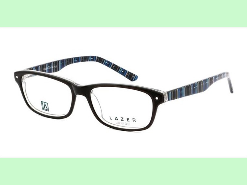 7248 CONTINENTAL EYEWEAR LTD LAZER JNR 2130 £0