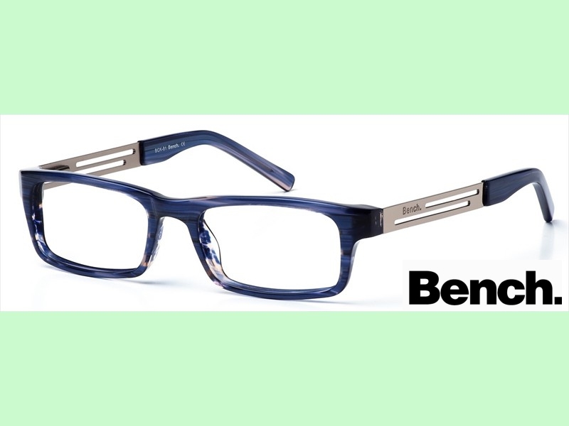 7305 BRULIMAR OPTICAL LTD BCK 81 £30