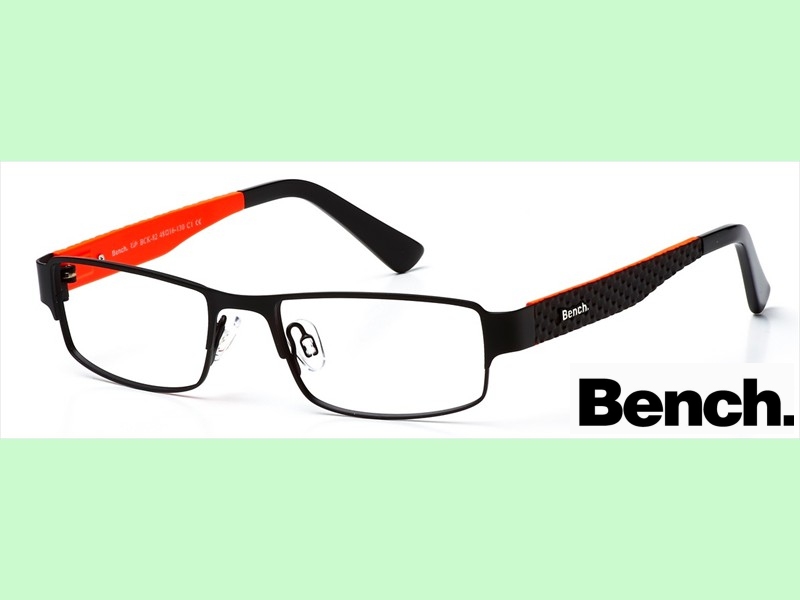 7306 BRULIMAR OPTICAL LTD BCK 82 £30