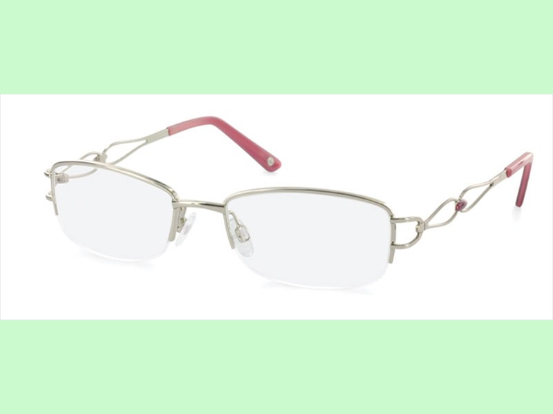 7179 INTERNATIONAL EYEWEAR PC 230 £100