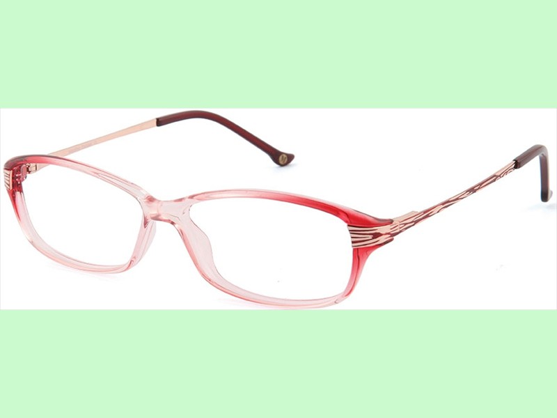 7195 PENNINE OPTICAL LTD MA 2203 £100