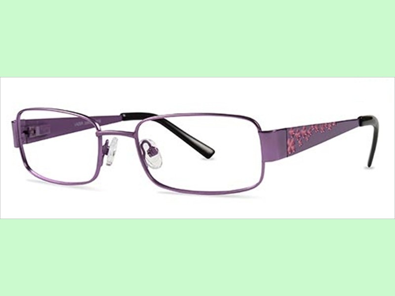 7244 CONTINENTAL EYEWEAR LTD LAZER JNR 2118 £0