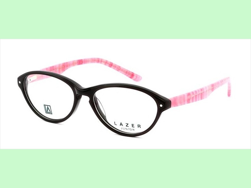 7246 CONTINENTAL EYEWEAR LTD LAZER JNR 2126 £0