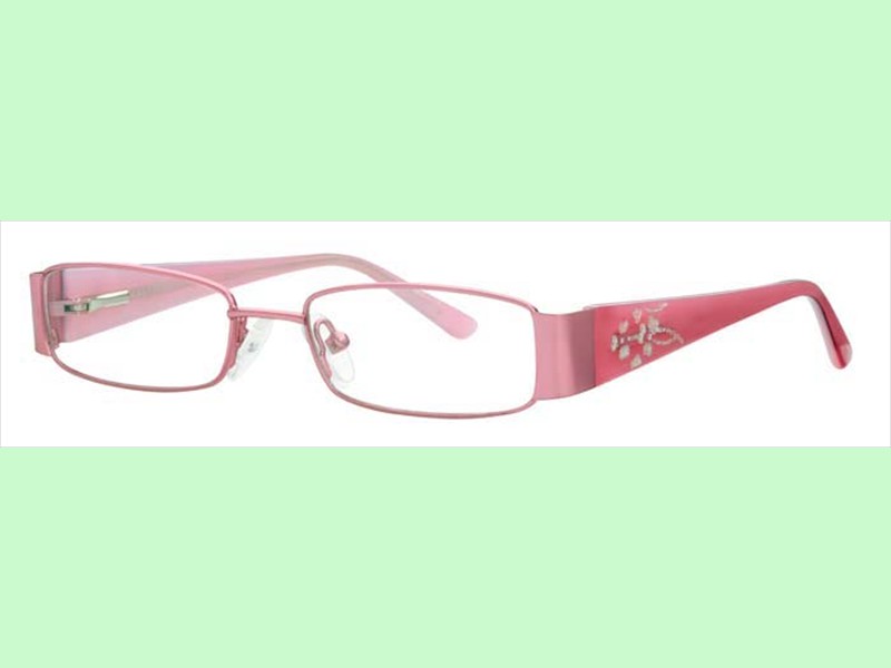 7263 OPTICAL SERVICE LTD IMPULSE 776 £70