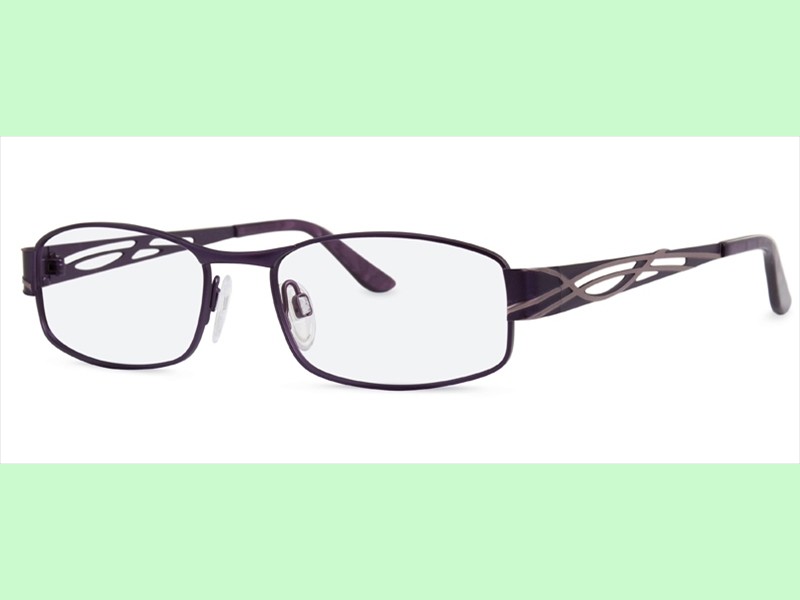 7298 EYESPACE CM 9913 £100