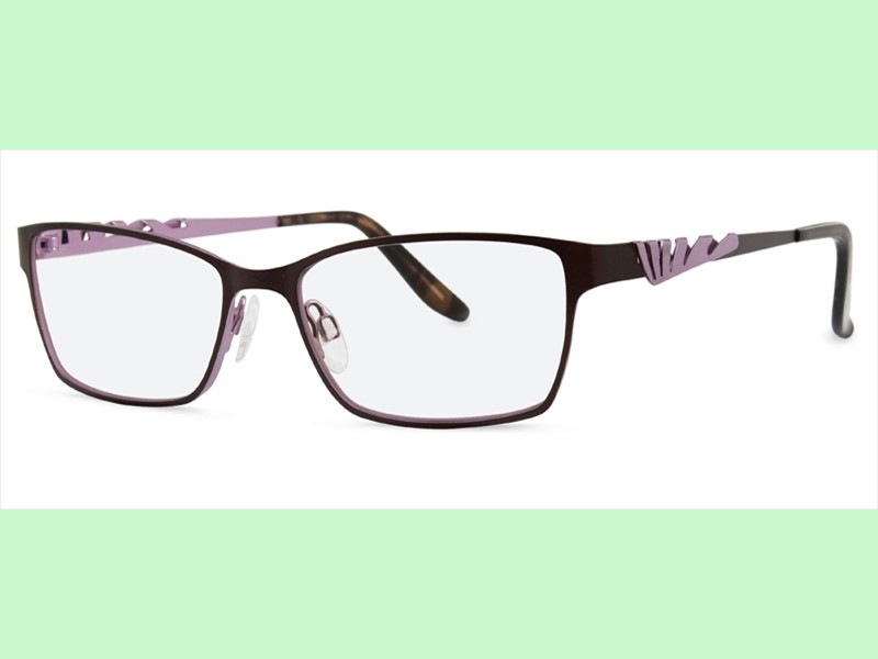 7299 EYESPACE CM 9905 £100