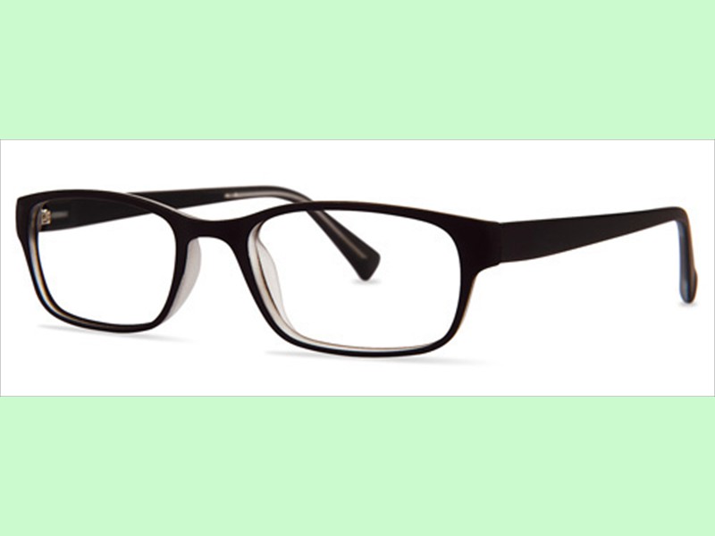 7318 CONTINENTAL EYEWEAR LTD LAZER JNR 2134 £0