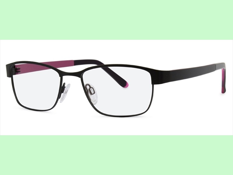 7392 EYESPACE CM 9916 £100