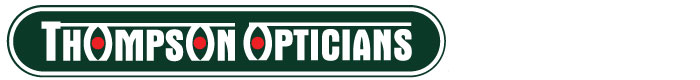 TOL LOGO
