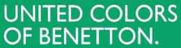 United Colors of Benetton Logo